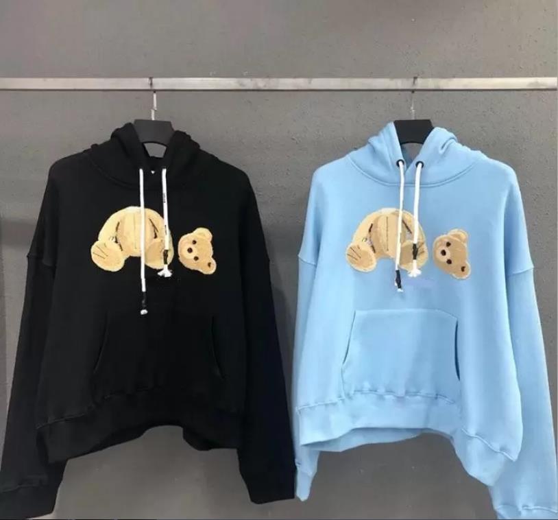 Fashion Hoodie Sweatshirt Trendy Terry Explosion Sweater style Men and Women Size -XL, Purple
Fashion Hoodie Sweatshirt Trendy Terry Explosion Sweater style Men and Women Size -XL, Purple
