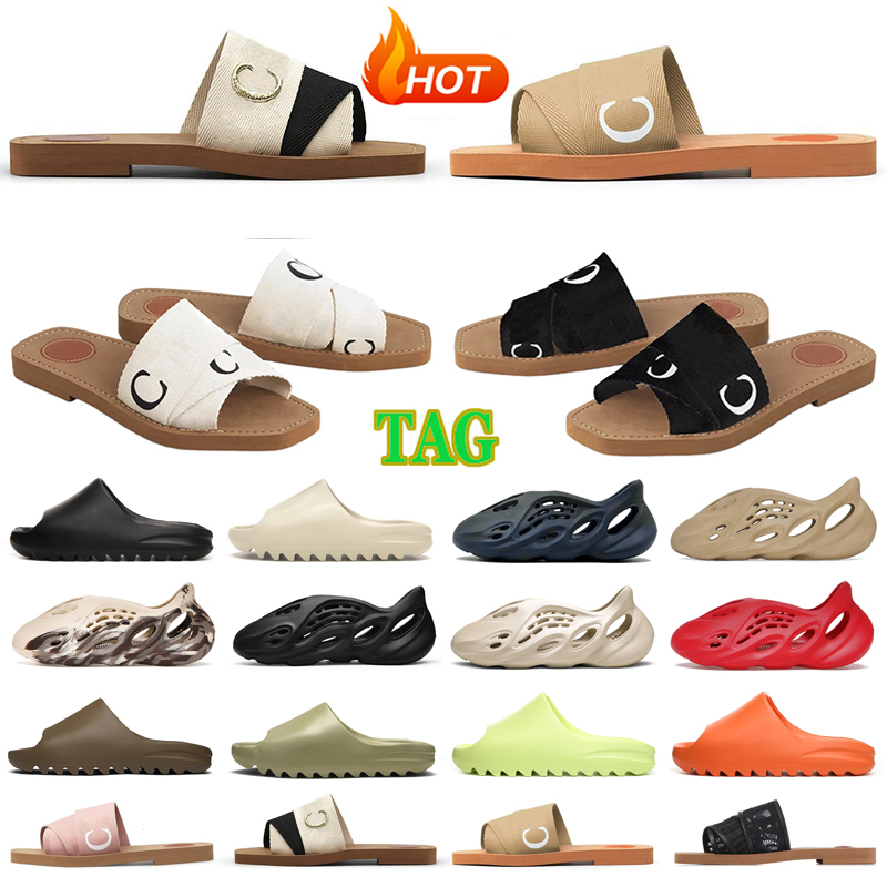 Designer Slippers Slides Sandals Men Women Designers Sneakers big size Sandal Shoe Desert Sand Bone Earth Fashion Scuffs Flip Flops Trainers, (7)
Designer Slippers Slides Sandals Men Women Designers Sneakers big size Sandal Shoe Desert Sand Bone Earth Fashion Scuffs Flip Flops Trainers, (7)