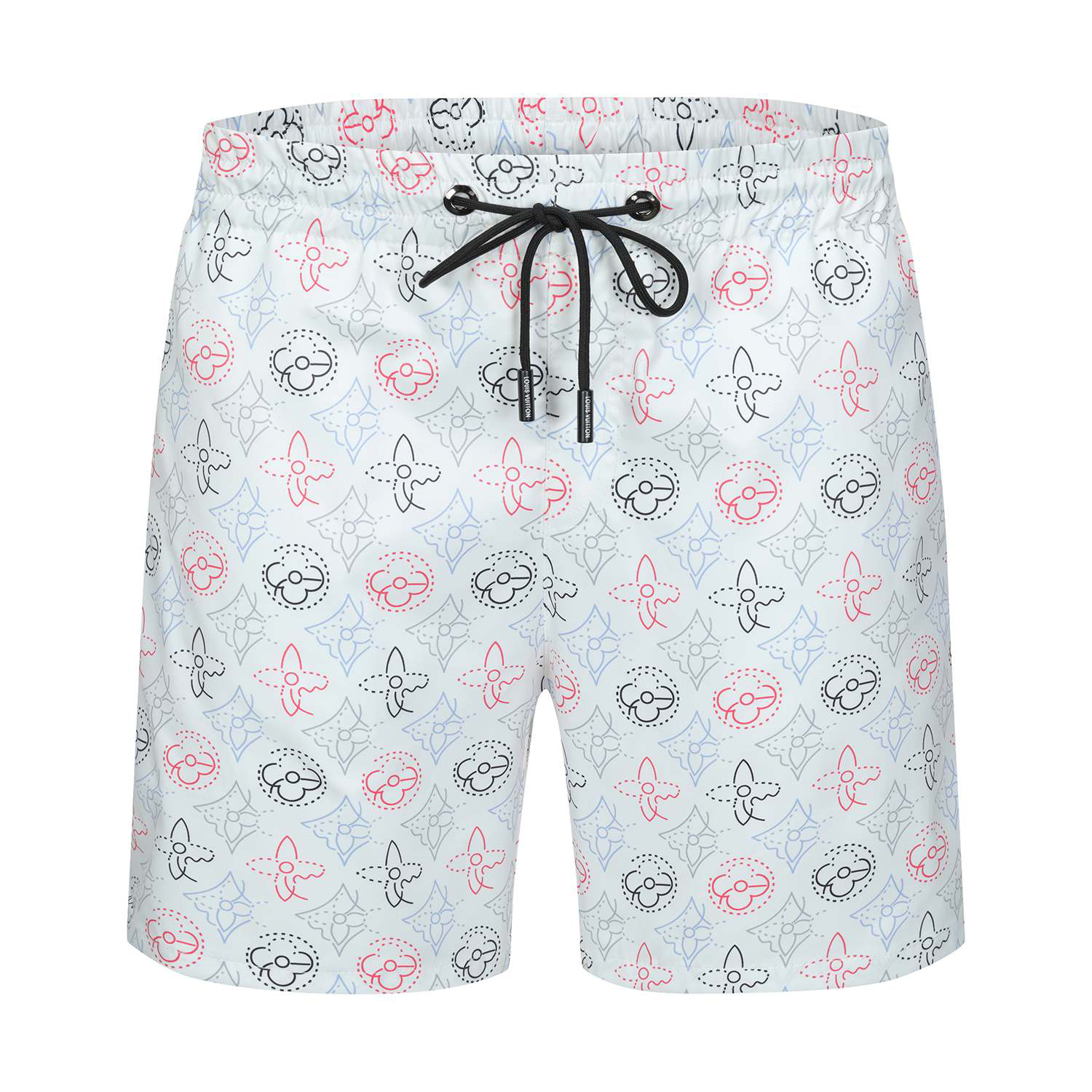 Fashion Mens Designer shorts For Man Gym short Quick Drying athletic SwimWear Printing 2022 Summer Board Beach Pants Men Swim Short Asian size M-3XL#42, White
Fashion Mens Designer shorts For Man Gym short Quick Drying athletic SwimWear Printing 2022 Summer Board Beach Pants Men Swim Short Asian size M-3XL#42, White