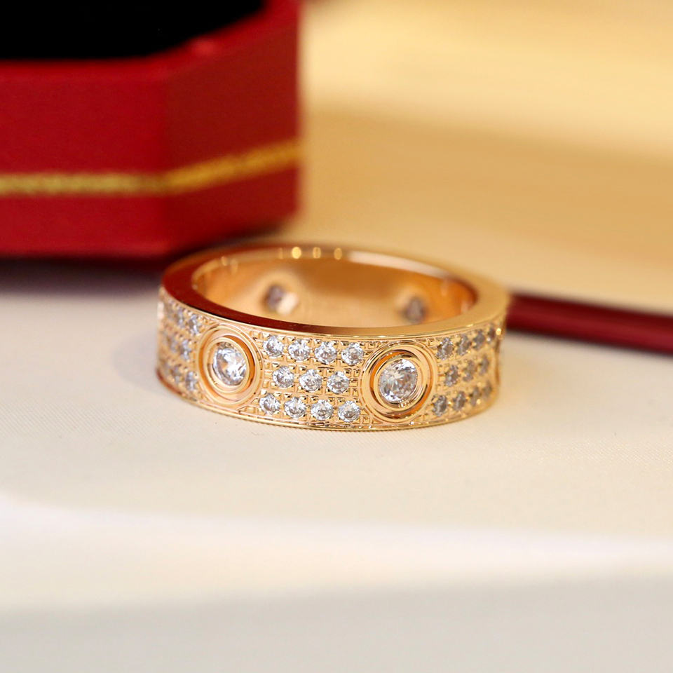 Designer Ring For M… - image