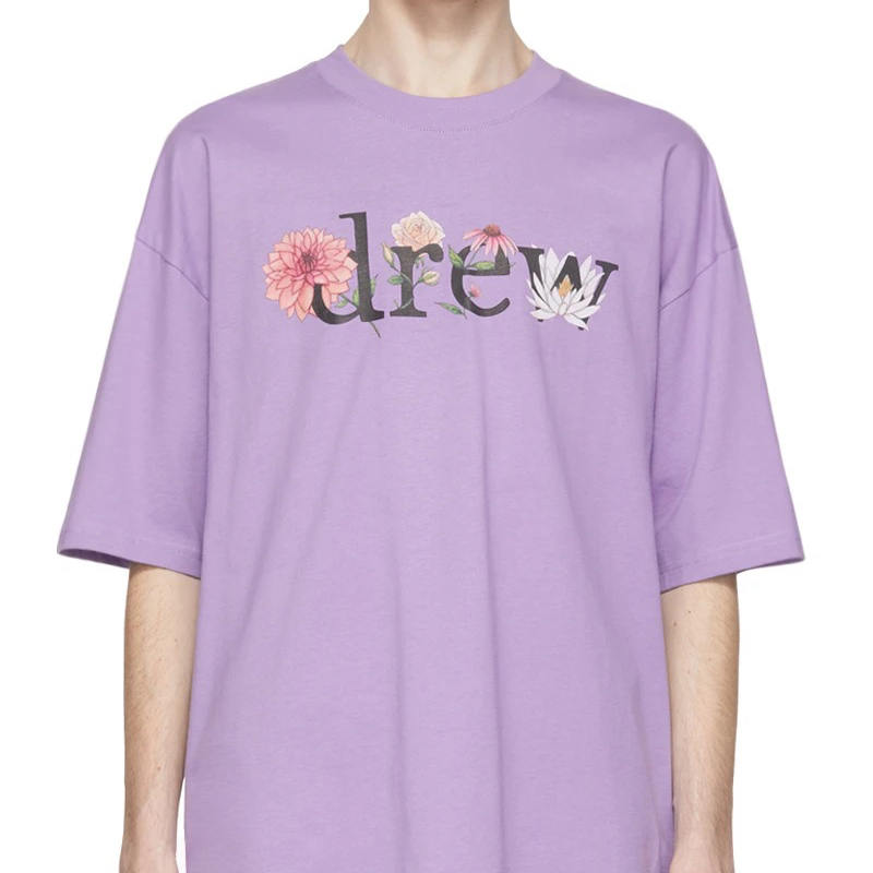 Mens Oversized Tee White Yellow Purple Casual Short Sleeves T-shirts Cotton T Shirts Men Women Hip Hop Streetwear MG220168
Mens Oversized Tee White Yellow Purple Casual Short Sleeves T-shirts Cotton T Shirts Men Women Hip Hop Streetwear MG220168