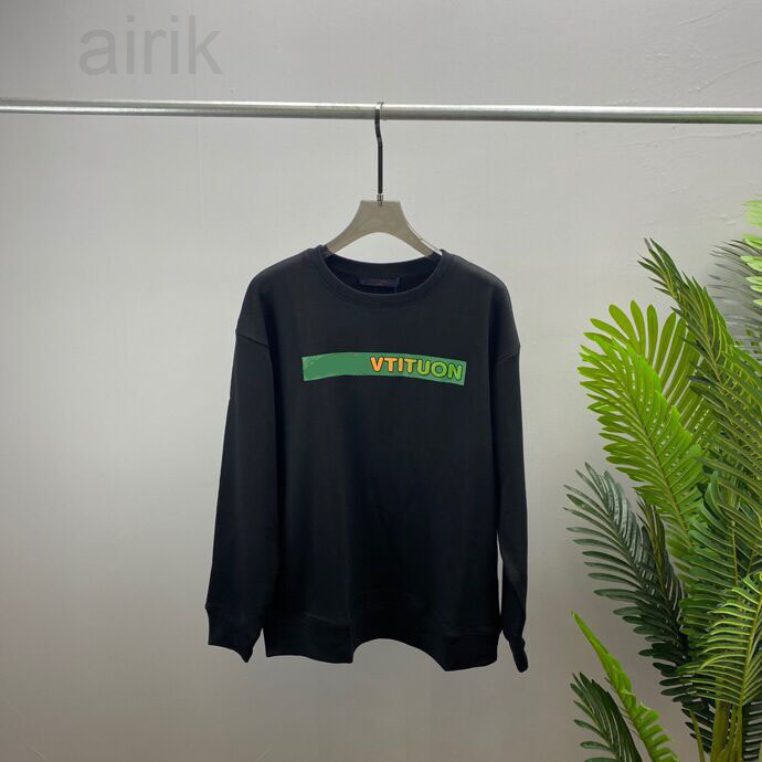 Men's Plus Size Hoodies And Sweatshirts Fashion Sweatshirts Women's Men's Hooded Jackets Lettering Crew Neck Looses Sweatshirts 2XL/3XL, White
Men's Plus Size Hoodies And Sweatshirts Fashion Sweatshirts Women's Men's Hooded Jackets Lettering Crew Neck Looses Sweatshirts 2XL/3XL, White