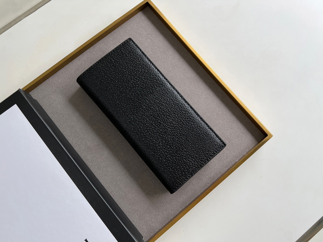 Fashion Designers Marmont WALLET Mens Women Long Wallets High Quality Origina G purses luxurys Coin Purse Card Holder Clutch With Box dust bag 436GU023, Design-g
Fashion Designers Marmont WALLET Mens Women Long Wallets High Quality Origina G purses luxurys Coin Purse Card Holder Clutch With Box dust bag 436GU023, Design-g