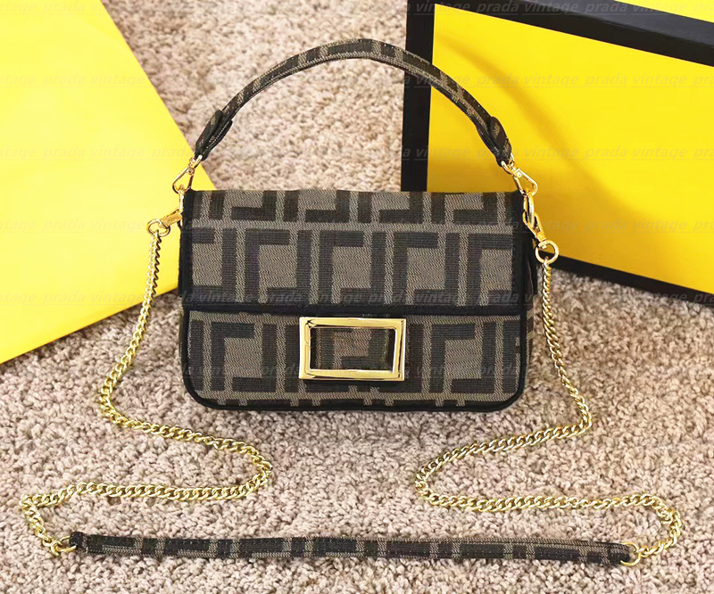 Top Quality Genuine leathe Shoulder Bags nylon Handbags Bestselling clutch Luxury Designer wallet women fashion Crossbody bag famous Hobo purses handbag totes, Brown
Top Quality Genuine leathe Shoulder Bags nylon Handbags Bestselling clutch Luxury Designer wallet women fashion Crossbody bag famous Hobo purses handbag totes, Brown