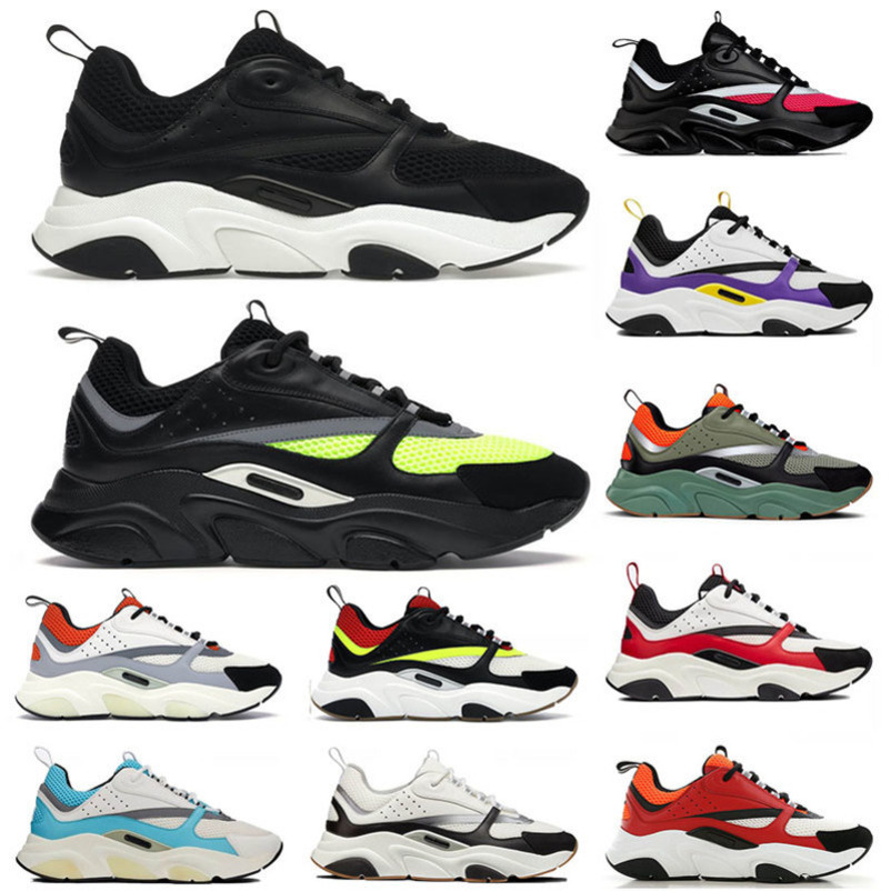 Luxury Designer B22 Mens Womens Casual Shoes Big Size Us 13 B22s Reflective Black White Blue Yellow Red Grey Green Pink Khaki Orange Red CCHR, 9 blue white grey
Luxury Designer B22 Mens Womens Casual Shoes Big Size Us 13 B22s Reflective Black White Blue Yellow Red Grey Green Pink Khaki Orange Red CCHR, 9 blue white grey