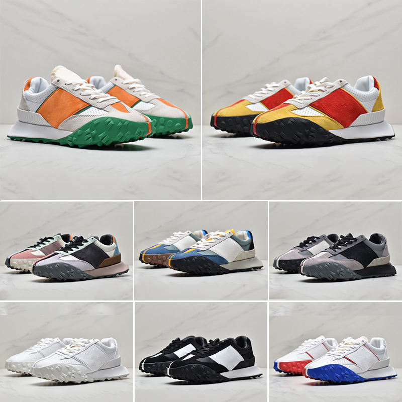 Hiking Footwear Running Shoes for Women Xc 72 Casablanca Storm Blue Castlerock Cream White Black Multi-color Mens Outdoor Sports Sneakers, Item #1
Hiking Footwear Running Shoes for Women Xc 72 Casablanca Storm Blue Castlerock Cream White Black Multi-color Mens Outdoor Sports Sneakers, Item #1