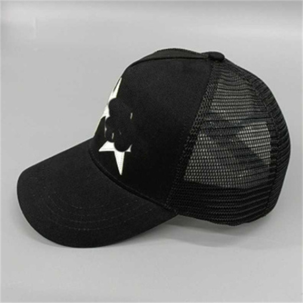 Lightweight 5 l Camp Cap Adjustable Bball Ca Snapback Hop Trucker For Men Women Dad Hat Summer Casual Sun Visor Golf Summ, Customize
Lightweight 5 l Camp Cap Adjustable Bball Ca Snapback Hop Trucker For Men Women Dad Hat Summer Casual Sun Visor Golf Summ, Customize