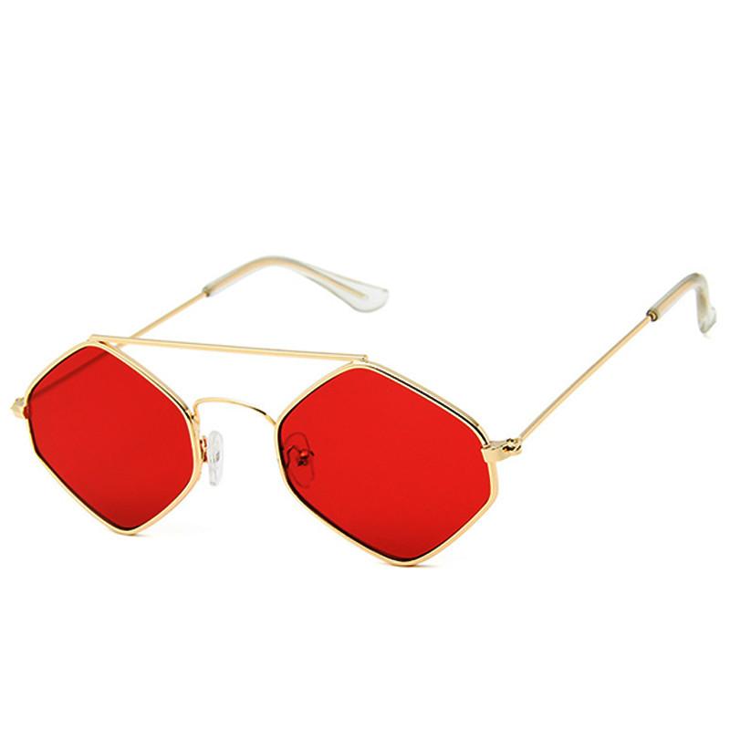 Sunglasses 2022 Women Metal Frame Silver Brown Black Small Sun Glasses Vintage Square Gold Men Unisex Unique Style Shades
Sunglasses 2022 Women Metal Frame Silver Brown Black Small Sun Glasses Vintage Square Gold Men Unisex Unique Style Shades