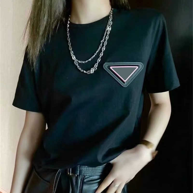 mens t shirt printing letter male or female Fashion luxury couple short sleeves unisex Cotton round neck cozy Breathable Stylist trendy clothing, D150-white
mens t shirt printing letter male or female Fashion luxury couple short sleeves unisex Cotton round neck cozy Breathable Stylist trendy clothing, D150-white