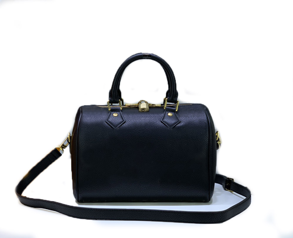 Fashion Designers Women Handbags Totes Luxurys Lady Shoulder Bags Top Quality Leather Messenger Bag Classic Flowers Crossbody Empreinte Chains Purses, Extra freight(not bag)
Fashion Designers Women Handbags Totes Luxurys Lady Shoulder Bags Top Quality Leather Messenger Bag Classic Flowers Crossbody Empreinte Chains Purses, Extra freight(not bag)