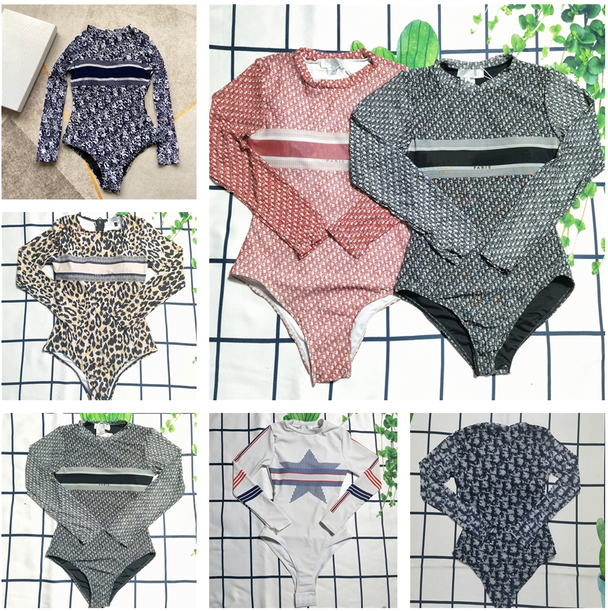 Summer Underwear Swimsuit Sexy Push Up Bikini Womens long sleeves one piece Swimwear beach Bathing swim suits Suit fashion Bikinis swimsuit Clothes
Summer Underwear Swimsuit Sexy Push Up Bikini Womens long sleeves one piece Swimwear beach Bathing swim suits Suit fashion Bikinis swimsuit Clothes