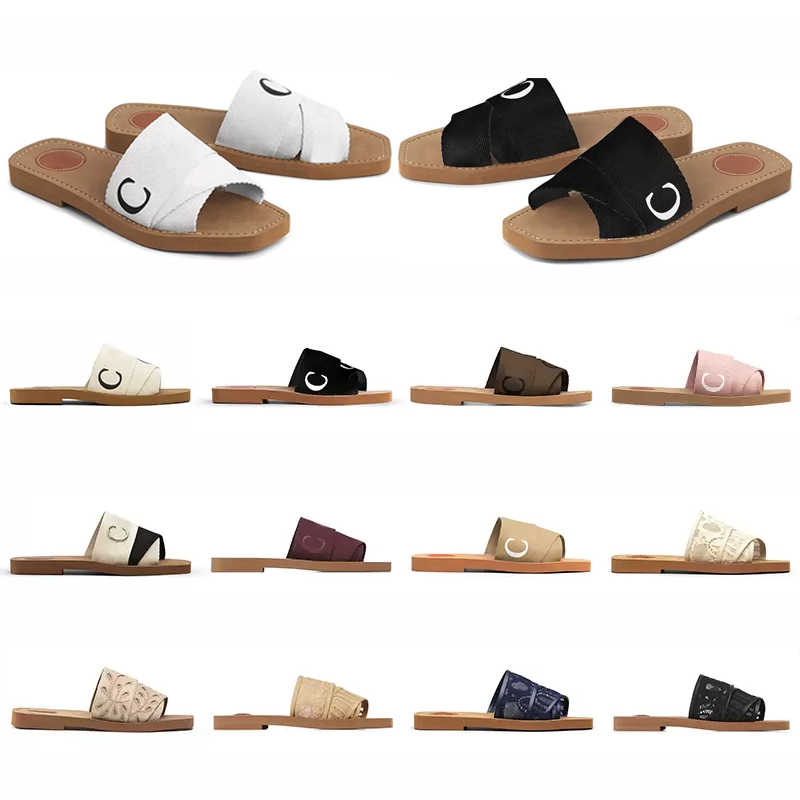designer canvas slippers Women Woody Mules flat sandals sneakers rubber slides white black Sail lace Lettering Fabric womens summer outdoor trainer slipper shoes, 6 white green
designer canvas slippers Women Woody Mules flat sandals sneakers rubber slides white black Sail lace Lettering Fabric womens summer outdoor trainer slipper shoes, 6 white green