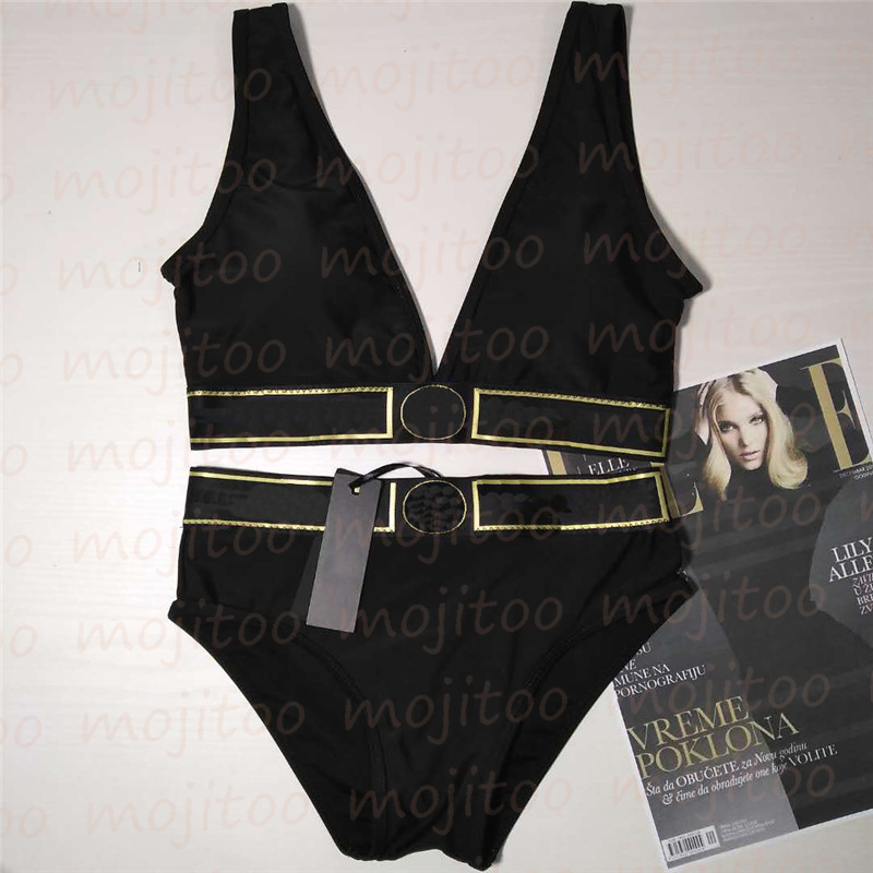 Summer Womens Bikinis Sets Swimsuits Sexy Underwear Textile Designer Print Ladies Swimwear Vacation Beach, Please contact me to look real pics
Summer Womens Bikinis Sets Swimsuits Sexy Underwear Textile Designer Print Ladies Swimwear Vacation Beach, Please contact me to look real pics