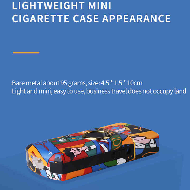 Kemei Uno Cordless Single Foil Shaver StyleCraft Graffiti Professional Lithium ion Razor Super Close Cutting WITH NO IRRITATION H220422