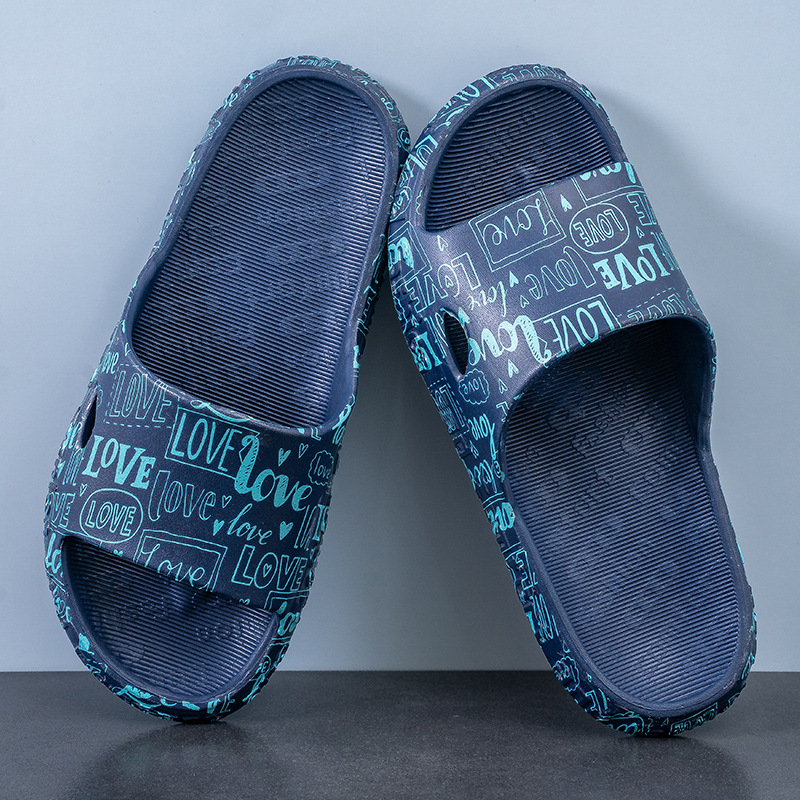 Slides Women Men Kids Slippers Ararat Moon Gray Core Bone Earth Brown Desert Sand Resin House Outdoor Summer Slipper Platform Sandals Without BOX, 26
Slides Women Men Kids Slippers Ararat Moon Gray Core Bone Earth Brown Desert Sand Resin House Outdoor Summer Slipper Platform Sandals Without BOX, 26