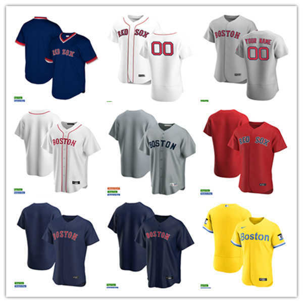 Men Women Youth Boston''Red''Sox''29 Bobby Dalbec 65 Austin Davis 11 Rafael Devers 40 Jarren Duran 17 Nathan Eovaldi Custom Baseball Jersey, Purple
Men Women Youth Boston''Red''Sox''29 Bobby Dalbec 65 Austin Davis 11 Rafael Devers 40 Jarren Duran 17 Nathan Eovaldi Custom Baseball Jersey, Purple