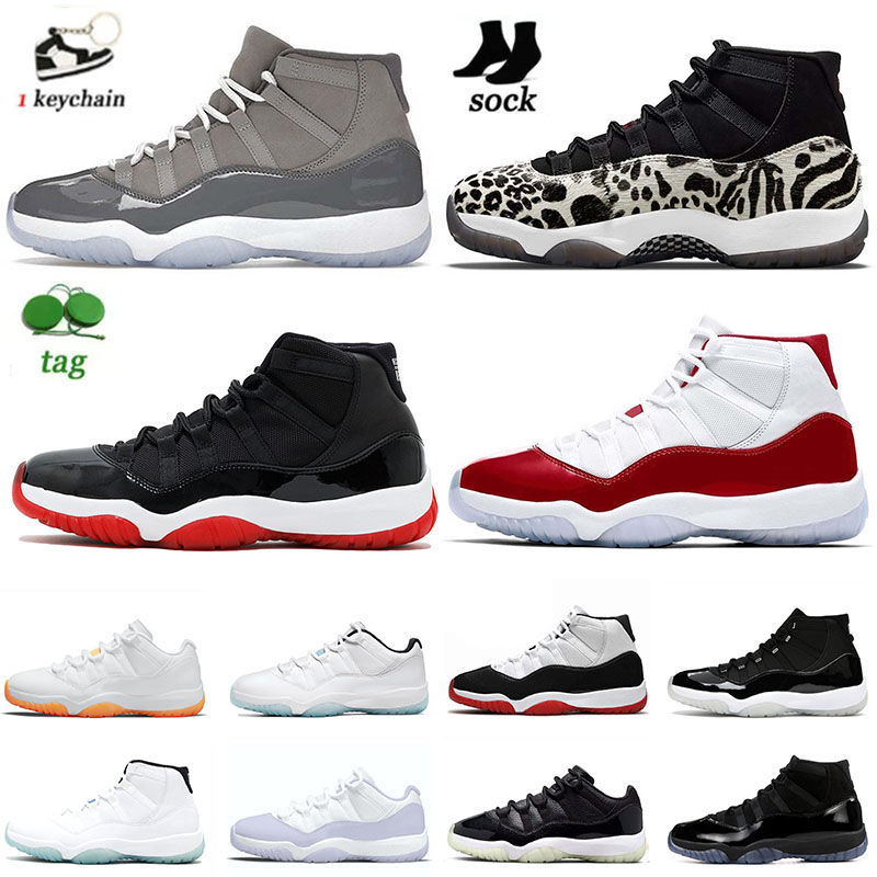 Originals Cool Grey Cherry 11s Basketball Shoes 11 Men Women Jumpman High Concord White Bred Low 72-10 Pure Violet Legend Blue Off Jodon Authentic Sneakers Trainers, D39 low cherry 36-47
Originals Cool Grey Cherry 11s Basketball Shoes 11 Men Women Jumpman High Concord White Bred Low 72-10 Pure Violet Legend Blue Off Jodon Authentic Sneakers Trainers, D39 low cherry 36-47