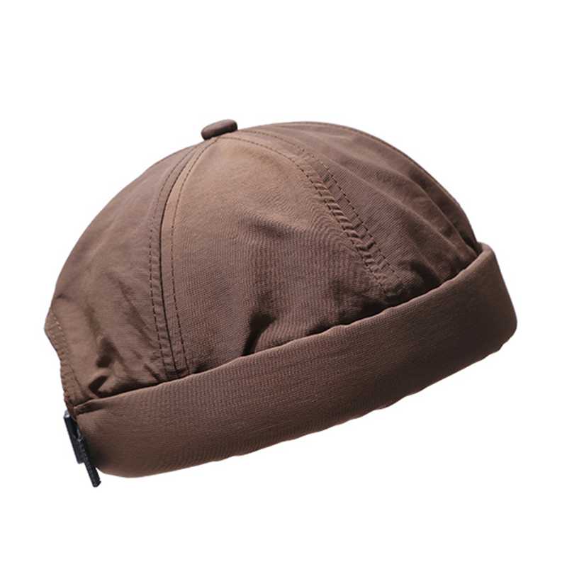 Bandanas Quick-drying Outdoor Buckle Street Melon Leather Hat Mountain Waterproof Landlord Men Accessories Retro Japanese Word
Bandanas Quick-drying Outdoor Buckle Street Melon Leather Hat Mountain Waterproof Landlord Men Accessories Retro Japanese Word
