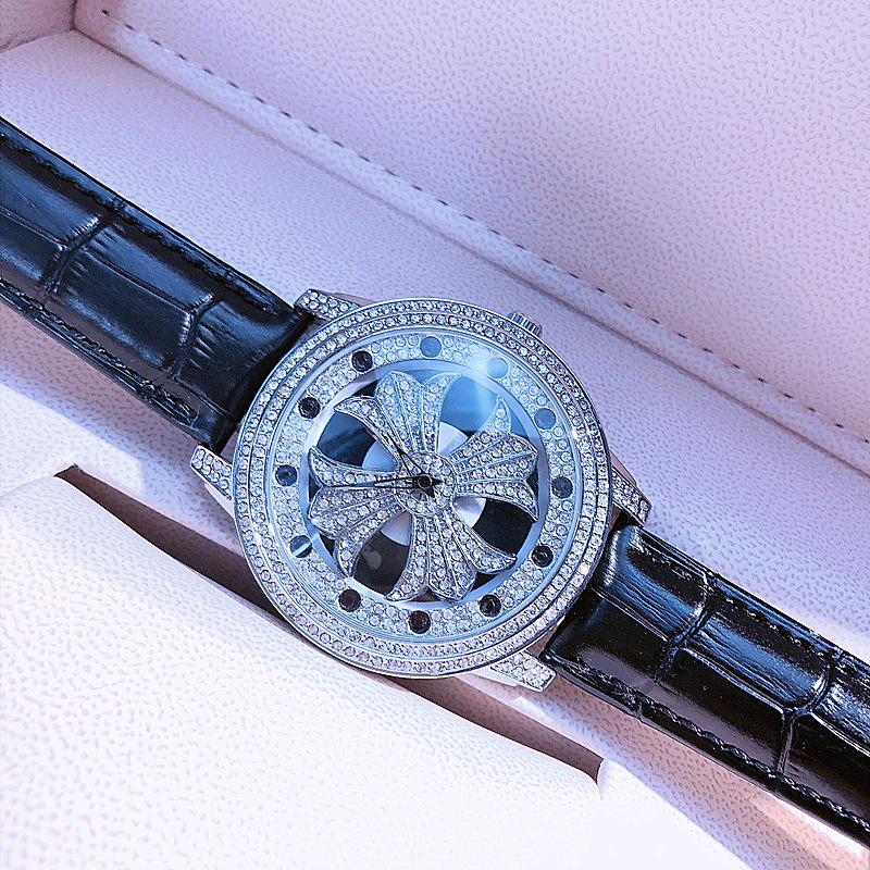 Wristwatches Diamond Watch For Women Ladies Gold Square Minimalist Analog Quartz Movt Unique Female Iced Out, Bronze
Wristwatches Diamond Watch For Women Ladies Gold Square Minimalist Analog Quartz Movt Unique Female Iced Out, Bronze