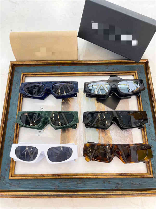Sunglasses Dg Home … - image