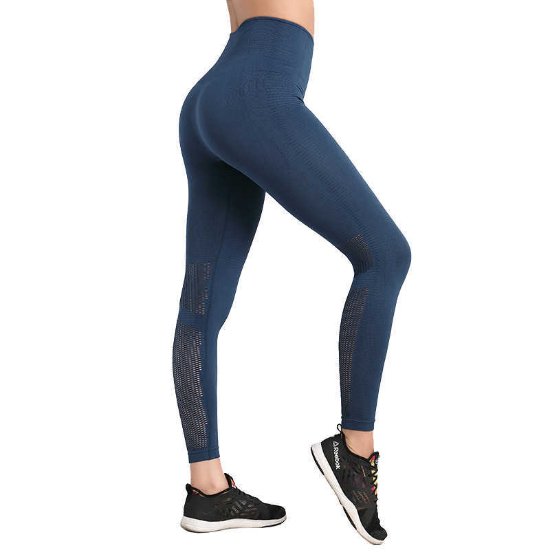 Breathable yoga pants quick-drying running fitness leggings women workout tights high waist yoga pants, As shown
Breathable yoga pants quick-drying running fitness leggings women workout tights high waist yoga pants, As shown