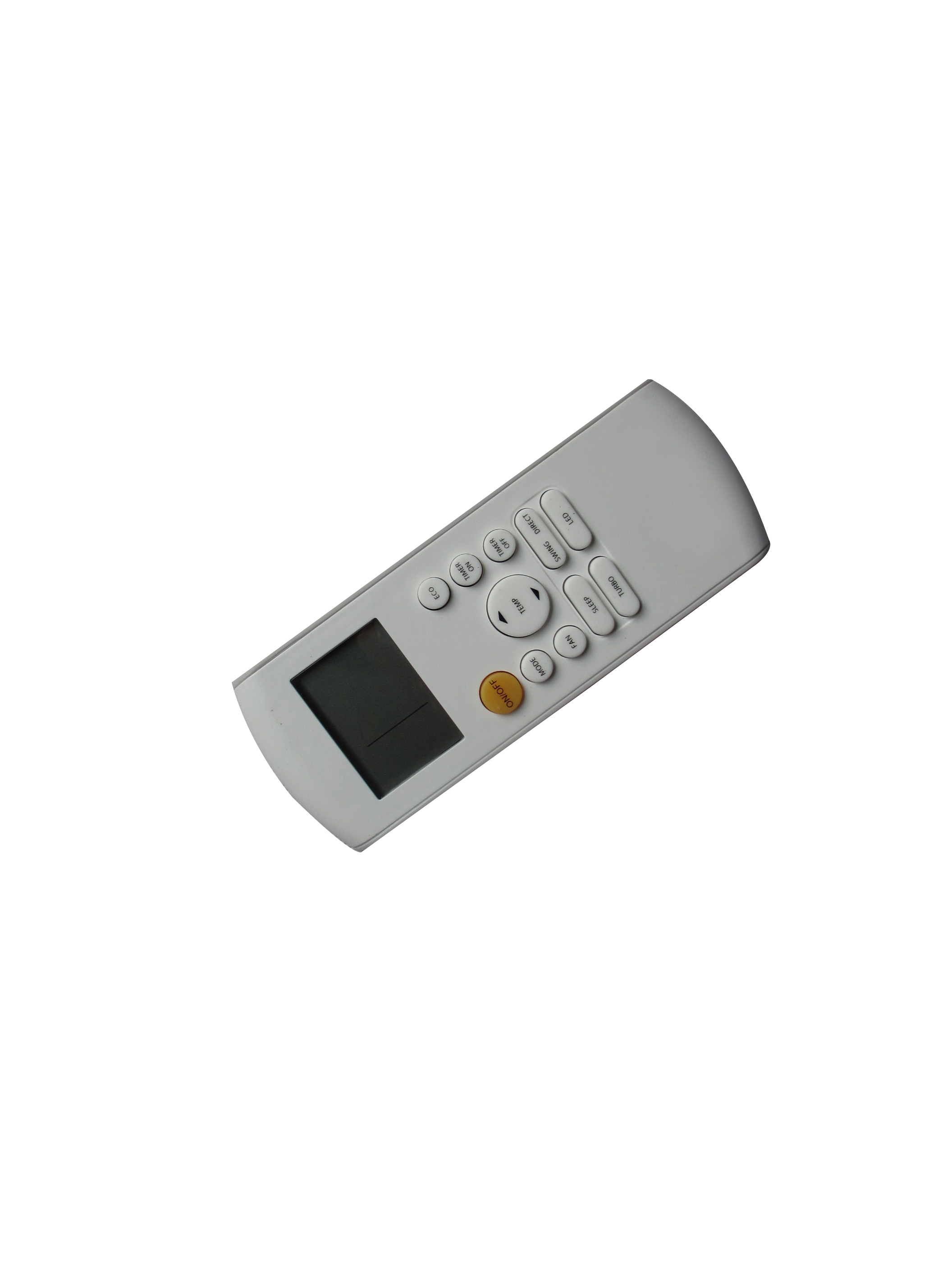 Remote Control For Qlima SC4232 SC5232 SC4248 SC5248 SCJA4819 SCJA2519 SC5225 SC4225 S3948 S3932 S3925 SC3948 SC3932 SC3925 Portable Room Window Air C