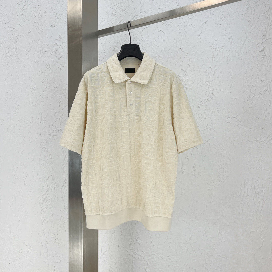 New AOP jacquard letter knitted sweater in autumn / winter 2022acquard knitting machine e Custom jnlarged detail crew neck cotton rdf424dreds, Beige
New AOP jacquard letter knitted sweater in autumn / winter 2022acquard knitting machine e Custom jnlarged detail crew neck cotton rdf424dreds, Beige