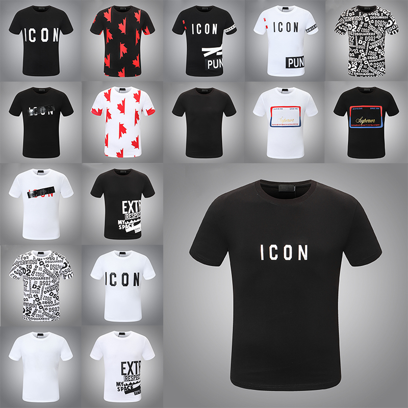 DSQ NEW T Shirt Mens Tee designer Summer Pringting Street Skateboard Tops Men T-shirt Men tshirt Women Short Sleeves Casual Asian size S-3xl, I need look other product
DSQ NEW T Shirt Mens Tee designer Summer Pringting Street Skateboard Tops Men T-shirt Men tshirt Women Short Sleeves Casual Asian size S-3xl, I need look other product