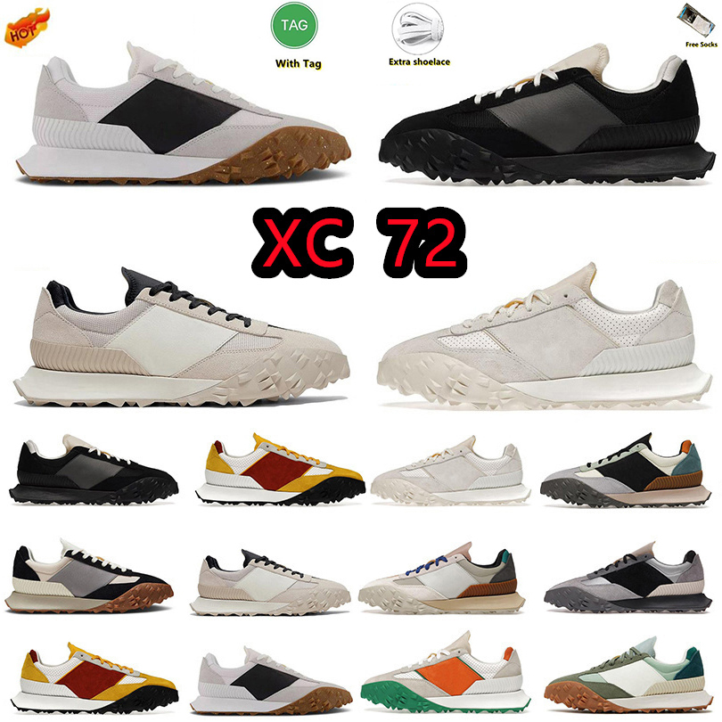 New XC 72 72S xc72s running shoes xc72 men women university blue white green grey red natural navy blue sea salt varsity gold syracuse sports sneakers trainers, Pay for box
New XC 72 72S xc72s running shoes xc72 men women university blue white green grey red natural navy blue sea salt varsity gold syracuse sports sneakers trainers, Pay for box