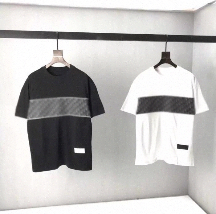 A 22SS New mens T Shirt designer Tops spring dio sweethearts tshirt Ultra-loose Tees summer sports tops printing round collar short sleeve, I need look other product
A 22SS New mens T Shirt designer Tops spring dio sweethearts tshirt Ultra-loose Tees summer sports tops printing round collar short sleeve, I need look other product