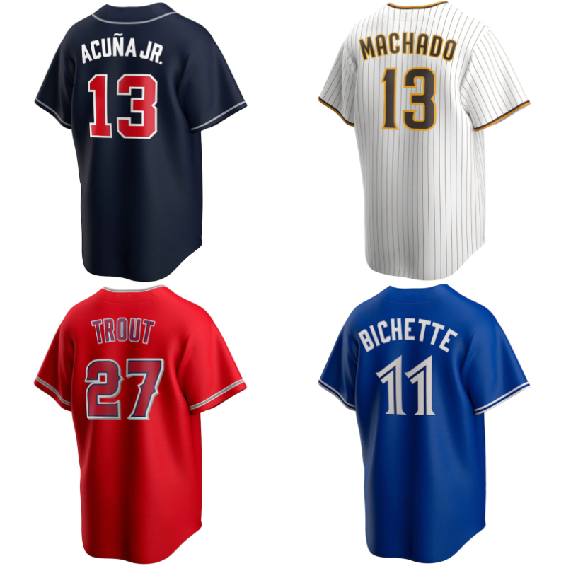Betts Freddie Freeman Baseball Jersey Clayton Kershaw Cody Bellinger Trea Justin Turner Julio Urias Trevor Bauer Los Muncy Angeles Mike Piazza Baseball uniform, Youth
Betts Freddie Freeman Baseball Jersey Clayton Kershaw Cody Bellinger Trea Justin Turner Julio Urias Trevor Bauer Los Muncy Angeles Mike Piazza Baseball uniform, Youth
