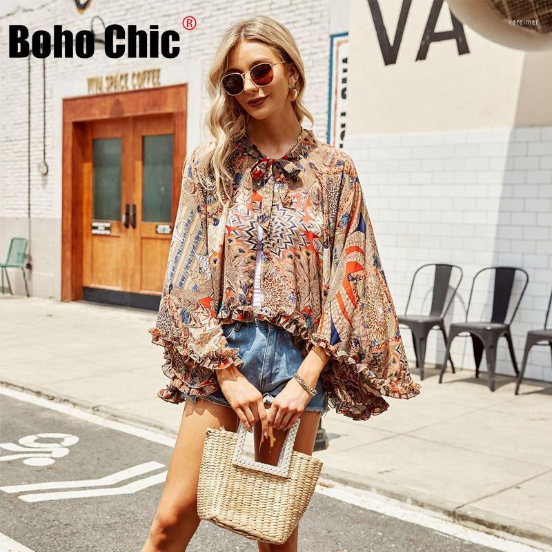 Women's Blouses & Shirts Boho Chic Kimono Floral Tie Neck Hippie Top Clothing Bohemian Blouse Beach Bikini Cover Cardigan Jacket OuterwearWo, Khaki
Women's Blouses & Shirts Boho Chic Kimono Floral Tie Neck Hippie Top Clothing Bohemian Blouse Beach Bikini Cover Cardigan Jacket OuterwearWo, Khaki