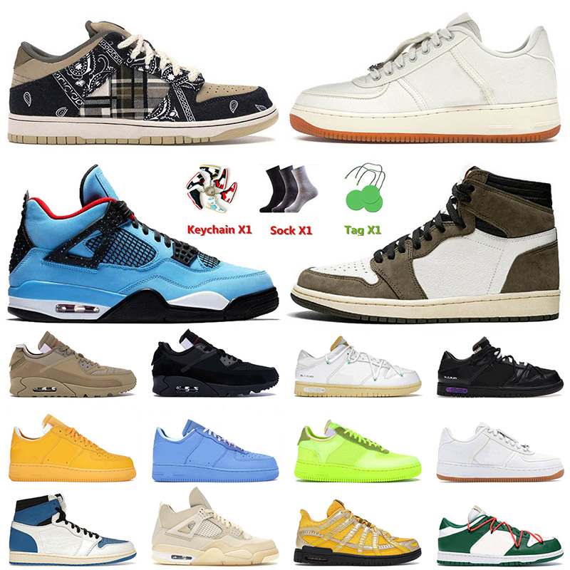 mens women designer casual shoes sneakers OW OG SP TS Travis High Sail Cactus Jack Off White 1 4 5 Rubber Unc Scott outdoor fashion sports trainers, B11 british khaki 40-47
mens women designer casual shoes sneakers OW OG SP TS Travis High Sail Cactus Jack Off White 1 4 5 Rubber Unc Scott outdoor fashion sports trainers, B11 british khaki 40-47