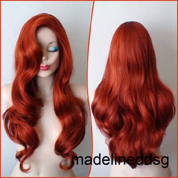 Curly Weave Synthetic Wig Simulation Human Remy Hair Wigs Burgundy Color Perruques RXG9983 7QSJ
Curly Weave Synthetic Wig Simulation Human Remy Hair Wigs Burgundy Color Perruques RXG9983 7QSJ