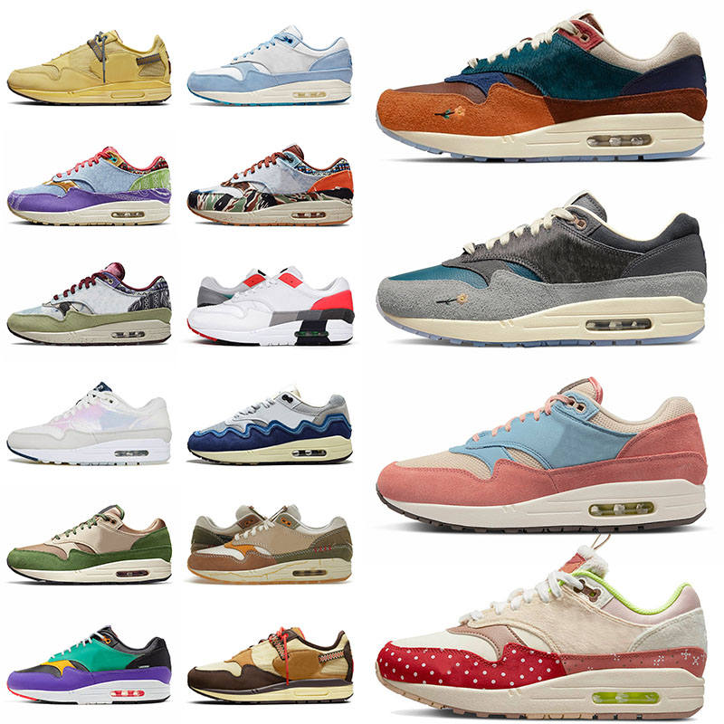 Sell well MX 1 Running Shoes Won Ang Concepts Heavy Blueprint 1s Men Kasina Patta Wabi Sabi Trainers Baroque Brown Sports Women Sneakers Wheat La Ville Lumiere Size 45, B33 triple black 36-45
Sell well MX 1 Running Shoes Won Ang Concepts Heavy Blueprint 1s Men Kasina Patta Wabi Sabi Trainers Baroque Brown Sports Women Sneakers Wheat La Ville Lumiere Size 45, B33 triple black 36-45