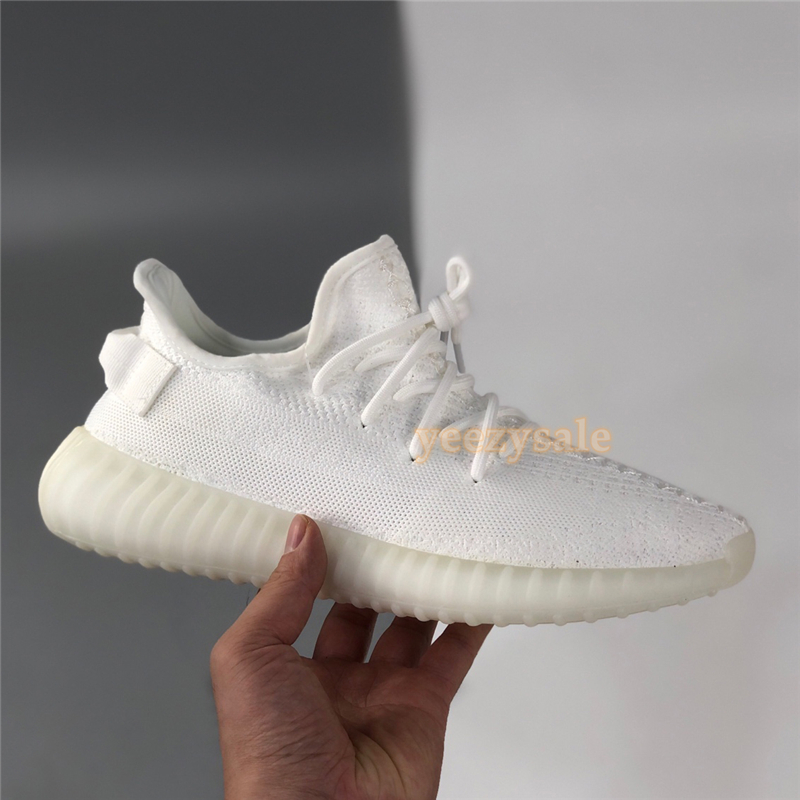 Yeezy Boost 350v2 Adidas Kanye West Running Shoes Beluga Reflective Dazzling Blue Cream White Zebra Blue Tint Ash Stone Cinder Men Women Sneakers, 32. yeshaya non reflective
Yeezy Boost 350v2 Adidas Kanye West Running Shoes Beluga Reflective Dazzling Blue Cream White Zebra Blue Tint Ash Stone Cinder Men Women Sneakers, 32. yeshaya non reflective