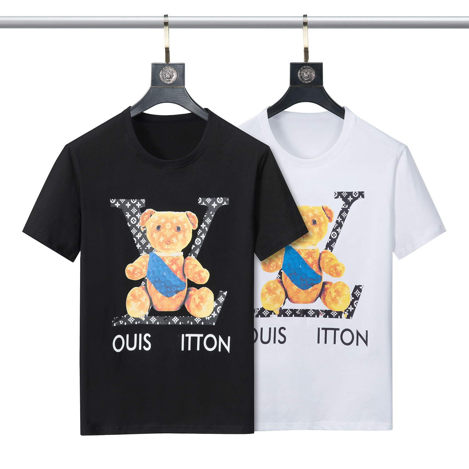 2022luxury brand 8ens designe9 polo T shirt summer fashion breathable short-sleeved lapel casual top g79
2022luxury brand 8ens designe9 polo T shirt summer fashion breathable short-sleeved lapel casual top g79