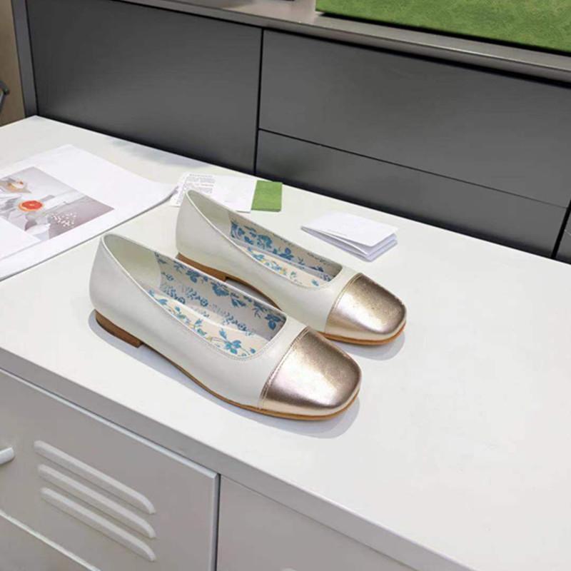 2021 latest women's formal shoes designer customized hollow pattern round head design, Blue
2021 latest women's formal shoes designer customized hollow pattern round head design, Blue