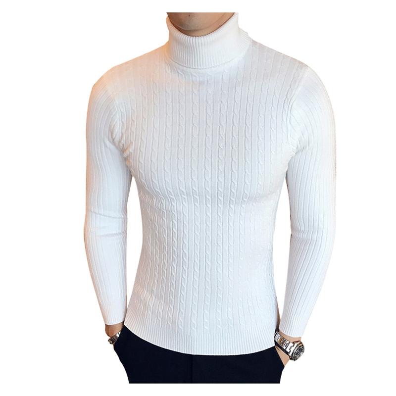 Men's Sweaters 2022 Xfh Winter High Neck Thick Warm Sweater Men Turtleneck Brand Mens Slim Fit Pullover Knitwear Male Double, 997 wine red
Men's Sweaters 2022 Xfh Winter High Neck Thick Warm Sweater Men Turtleneck Brand Mens Slim Fit Pullover Knitwear Male Double, 997 wine red