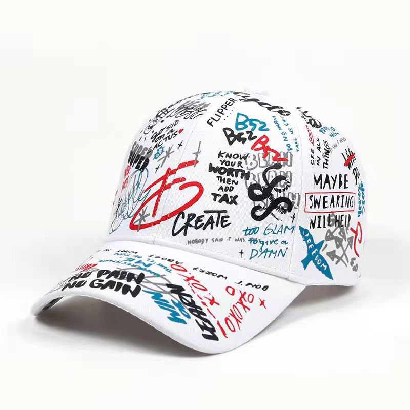 Casual Sun Visor Soft Duck Tongue Cap Sun Protection Desingers Baseball for Luxurys Men and Women Retro Letter Embroidery Leisure Hat Fahion Caps Hats pretty, 14
Casual Sun Visor Soft Duck Tongue Cap Sun Protection Desingers Baseball for Luxurys Men and Women Retro Letter Embroidery Leisure Hat Fahion Caps Hats pretty, 14