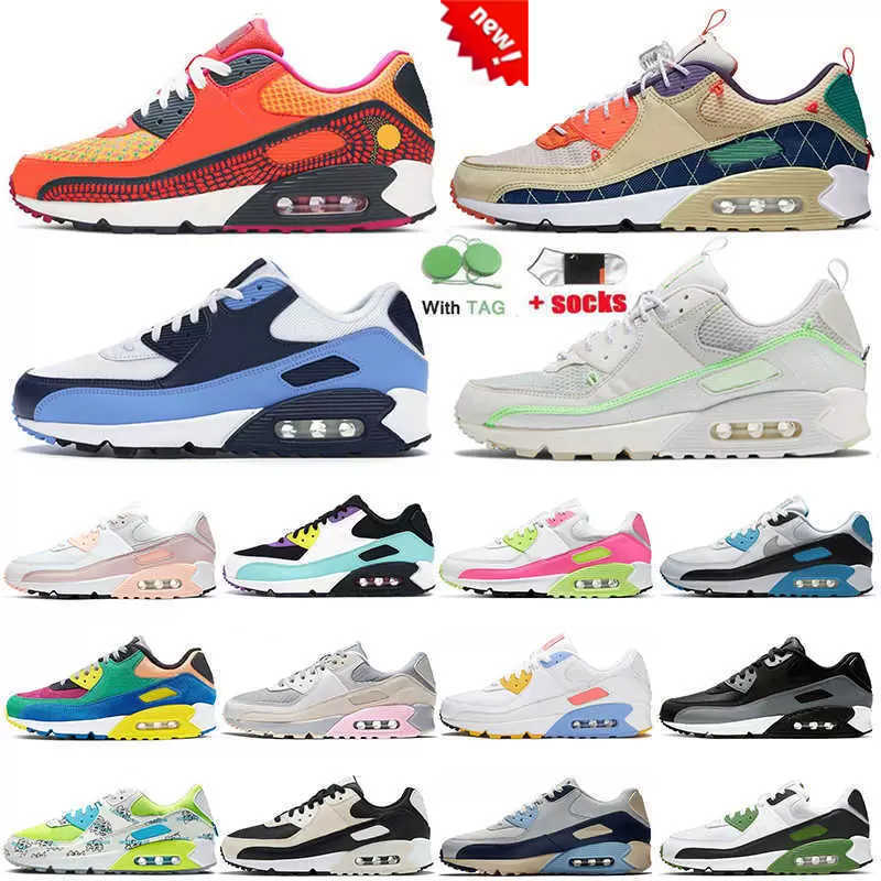 New 90 Shoes Mens Breathable Womens New Arrival CLASSIC 90 Viotech se Sports Running for Men 90s White Infrared south beach triple Black Outdoor Athletic wome, Clear
New 90 Shoes Mens Breathable Womens New Arrival CLASSIC 90 Viotech se Sports Running for Men 90s White Infrared south beach triple Black Outdoor Athletic wome, Clear