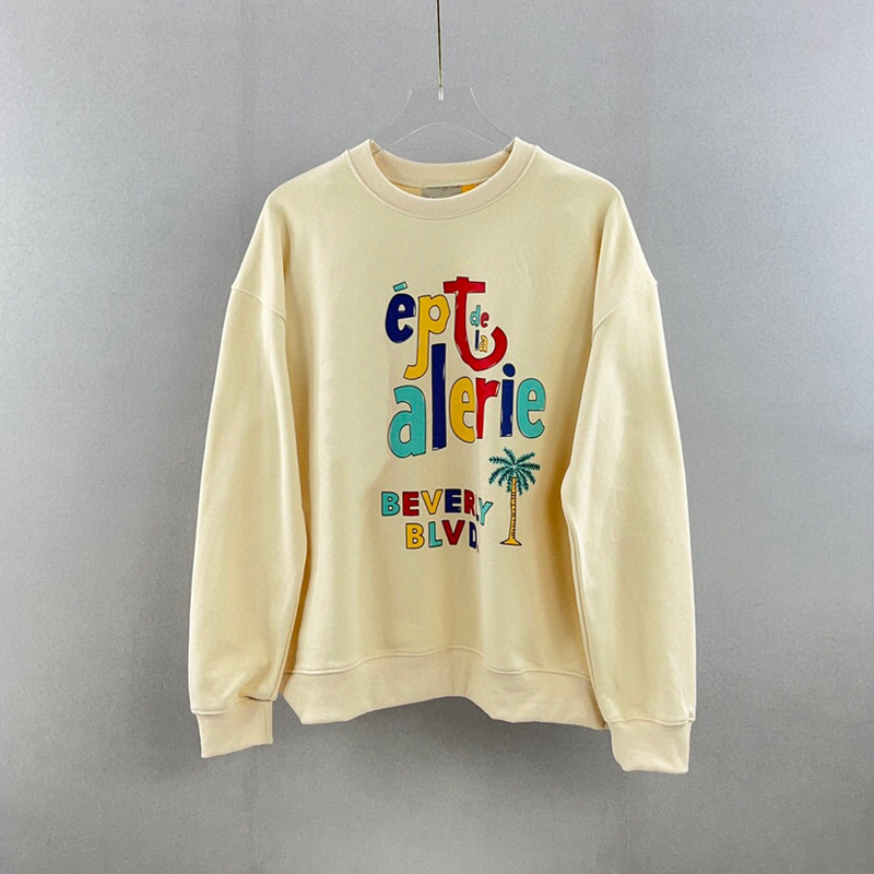 Autumn Winter USA Coconut French Colorfull Letters Print Hoodie Skateboard Hoody Unisex streetwear Pullover Sweatshirt, Apricot
Autumn Winter USA Coconut French Colorfull Letters Print Hoodie Skateboard Hoody Unisex streetwear Pullover Sweatshirt, Apricot