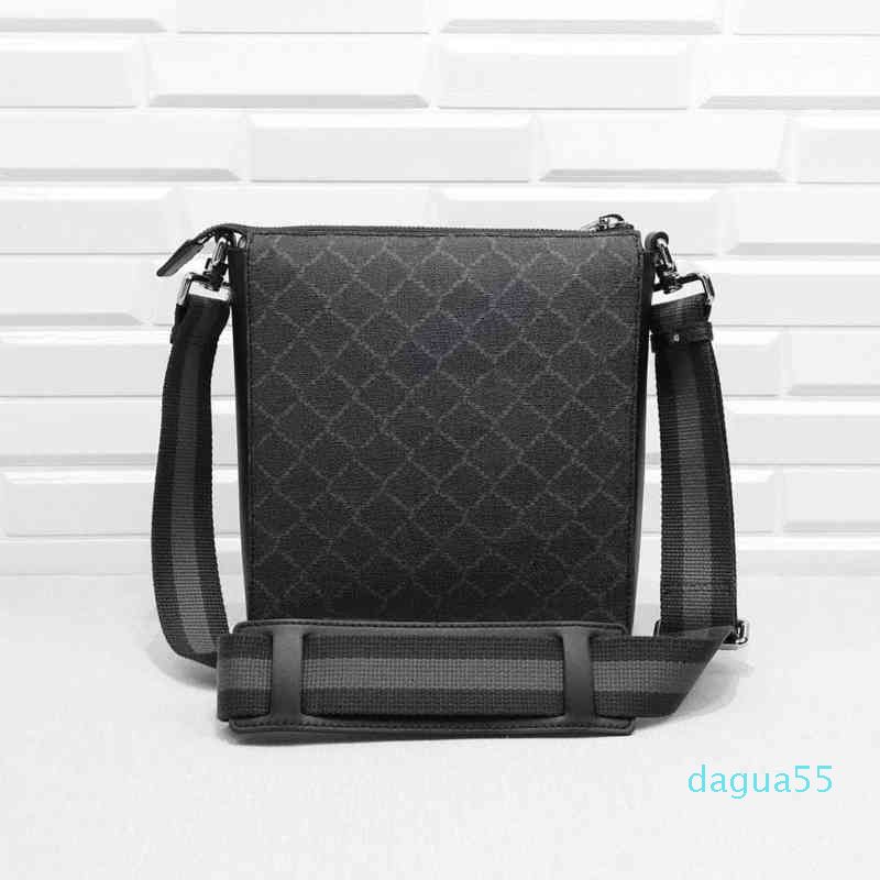 Clasic Stuff Sacks messenger bag 2 purses inside Shoulder Totes Mens Backpack Men Tote Crossbody Womens, #04 donalds ducks
Clasic Stuff Sacks messenger bag 2 purses inside Shoulder Totes Mens Backpack Men Tote Crossbody Womens, #04 donalds ducks