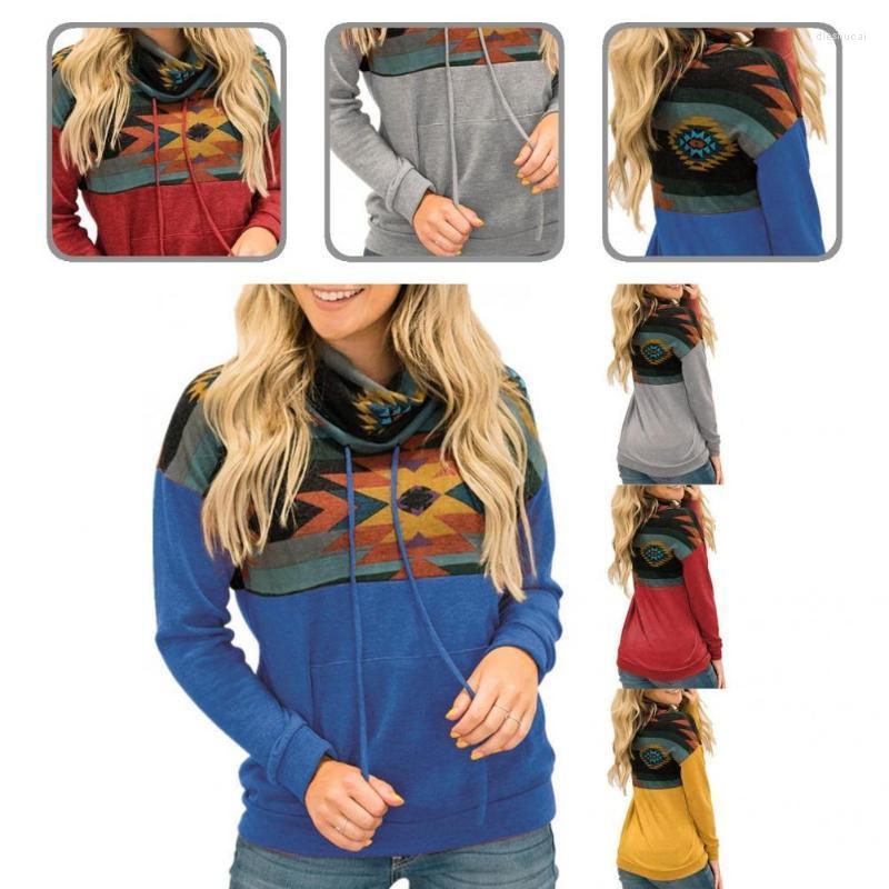 Women' Hoodies & Sweatshirts Polyester Fashion Soft Patchwork Elegant Drawstring Tops Pullover Colorfast Hooded Sweatshirt Stylish For Wint, Blue
Women' Hoodies & Sweatshirts Polyester Fashion Soft Patchwork Elegant Drawstring Tops Pullover Colorfast Hooded Sweatshirt Stylish For Wint, Blue