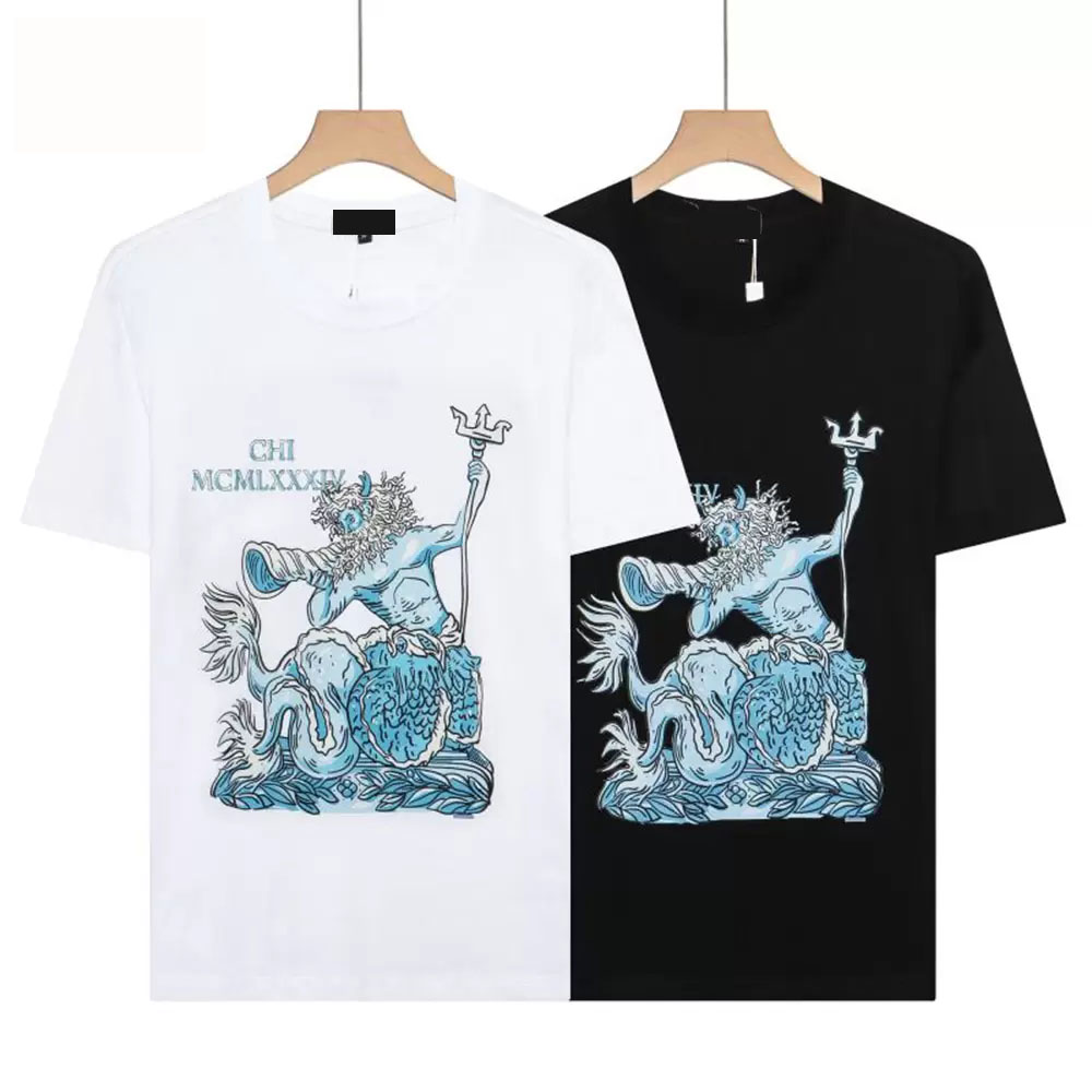 DSQSURY 2022SS New Mens Designer T shirt Paris fashion Tshirts Summer DSQ T-shirt Tees Male Top Quality 100% Cotton Top M004, Black
DSQSURY 2022SS New Mens Designer T shirt Paris fashion Tshirts Summer DSQ T-shirt Tees Male Top Quality 100% Cotton Top M004, Black