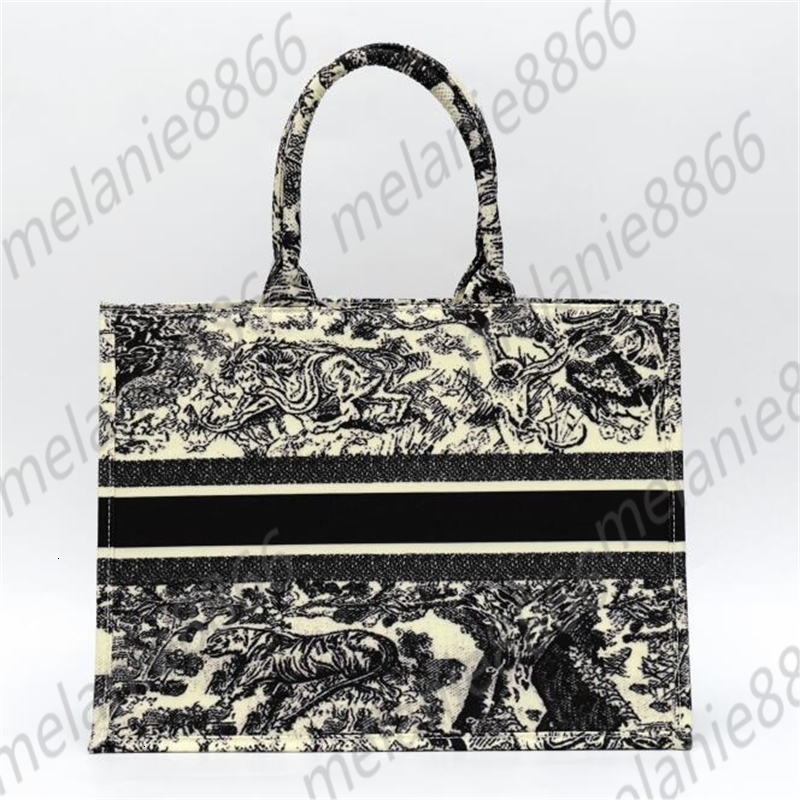 Multicolor Classic Totes bag Designers Handbag Luxurys Cd Canvas Shopping Bags Large Capacity Woman Handbags High Quality Shoulder Bag 41cm
Multicolor Classic Totes bag Designers Handbag Luxurys Cd Canvas Shopping Bags Large Capacity Woman Handbags High Quality Shoulder Bag 41cm