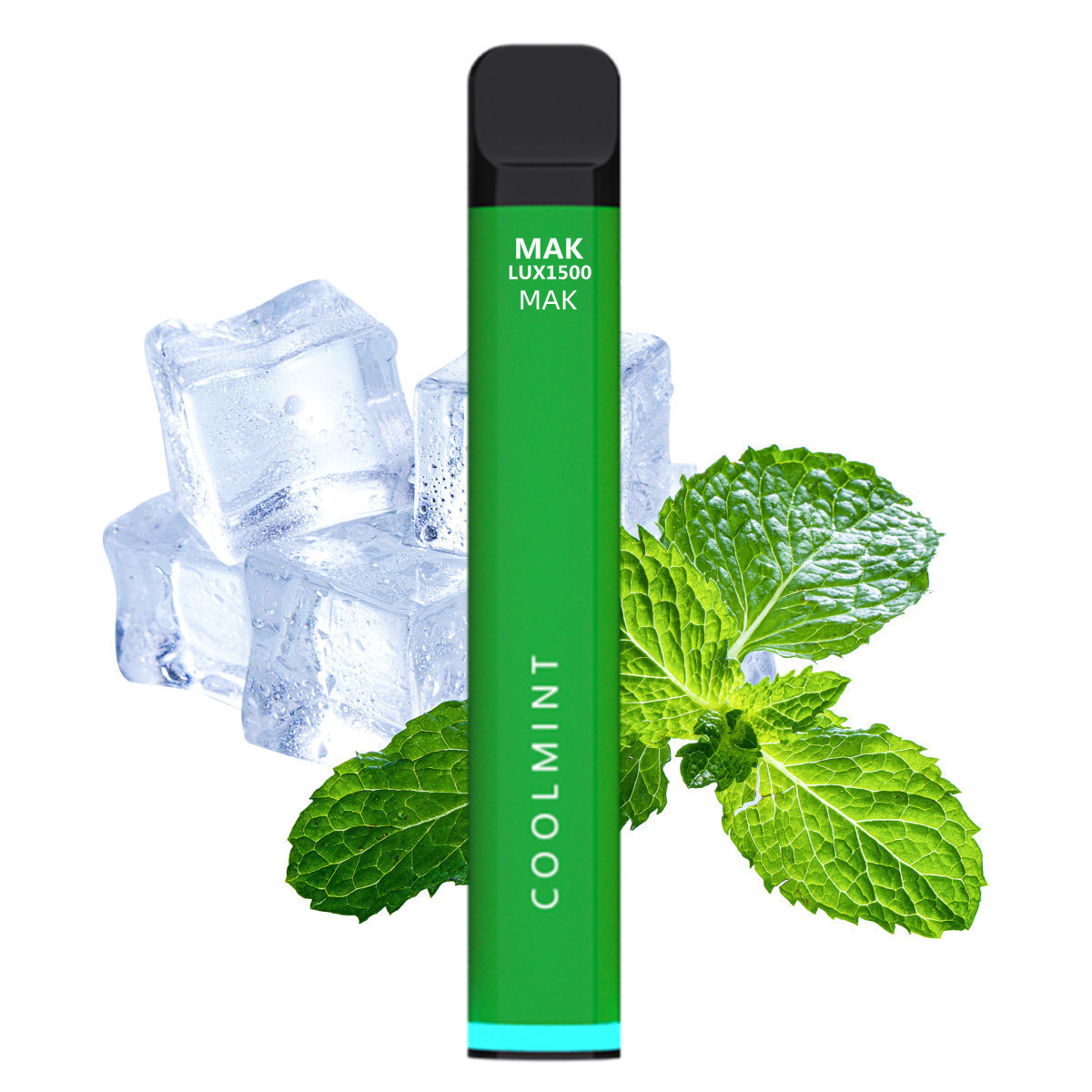 MAK MAK600 MAK1500 vape Disposable Vape cigarette Vapes Pen 5% 2% nic Device kit 850mAh Batterys 5ml Pods Vapors 1500
MAK MAK600 MAK1500 vape Disposable Vape cigarette Vapes Pen 5% 2% nic Device kit 850mAh Batterys 5ml Pods Vapors 1500