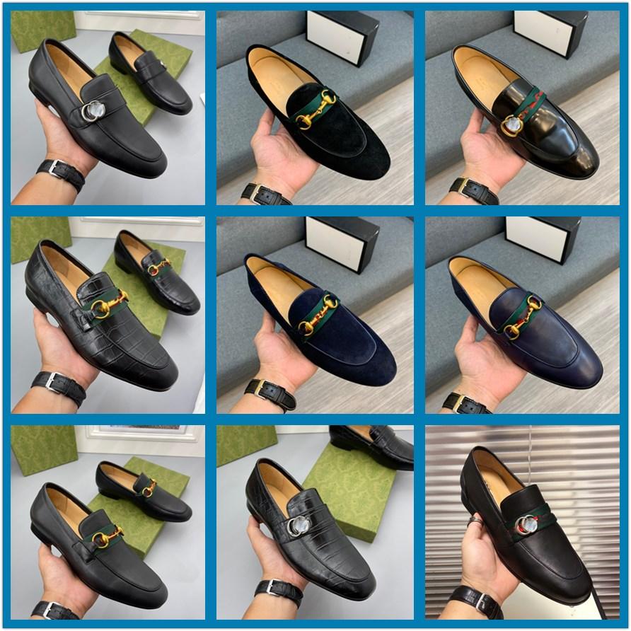 YY Men's Leathers slip on Shoes Business Man Flat Classic Men Luxury Designer dress Shoes Leather Italian Formal Oxford shoe 11, #06
YY Men's Leathers slip on Shoes Business Man Flat Classic Men Luxury Designer dress Shoes Leather Italian Formal Oxford shoe 11, #06