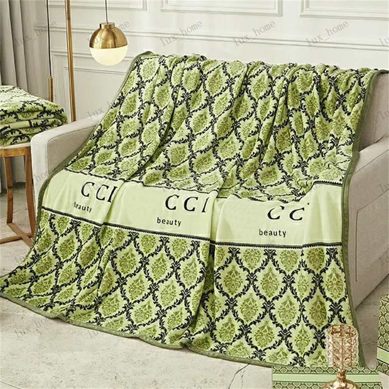 Winter Designer Thr… - image