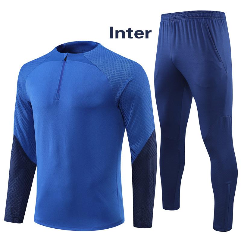 jacket Soccer kids kit jogging Mens tracksuits child clothing training shirt football survetement children chandal MBAPPE Haaland Jesus Sweater kits Suits J3XK, 14
jacket Soccer kids kit jogging Mens tracksuits child clothing training shirt football survetement children chandal MBAPPE Haaland Jesus Sweater kits Suits J3XK, 14